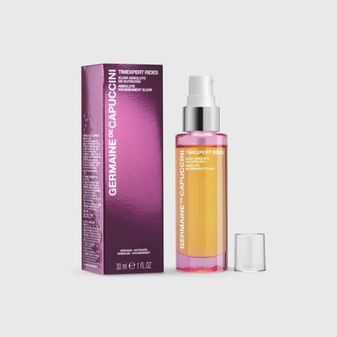 Elixir Absoluto de Nutrición03